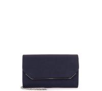 Tamaris - Clutch TAS Amalia blue 500 blue 500