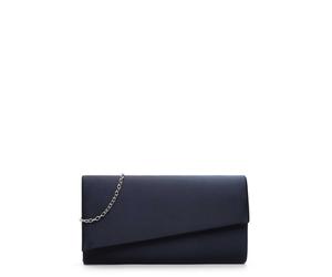 Tamaris - Clutch TAS Amalia blue 500 - Gr. - OS