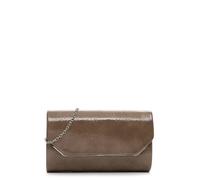 Tamaris - Clutch TAS Amalia Braun