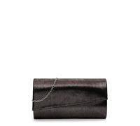 Tamaris - Clutch TAS Amalia Bronze