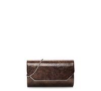 Tamaris - Clutch TAS Amalia Bronze
