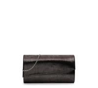 Tamaris - Clutch TAS Amalia bronze 220 - Gr. - OS