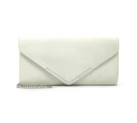 Tamaris - Clutch Amalia Nude Damen