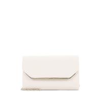 Tamaris - Clutch TAS Amalia cream 470