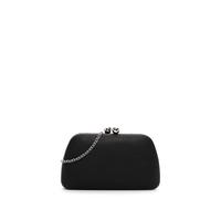 Tamaris - Clutch TAS Amalia Etui Schwarz