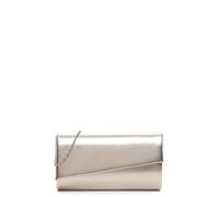 Tamaris Amalia Clutch Gold