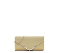 Tamaris - Clutch TAS Amalia gold 240 - Gr. - OS