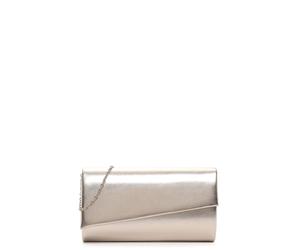 Tamaris - Clutch TAS Amalia gold 240 - Gr. - OS