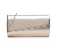 Tamaris Amalia Clutch Gold