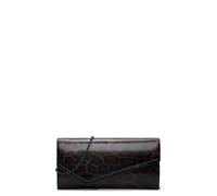 Tamaris Clutch TAS Amalia Leo 34784 Damen Handtaschen Animal brown 200