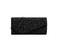 Tamaris Clutch TAS Amalia Leo One Size Damen