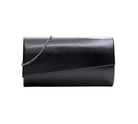 Tamaris Clutch TAS Amalia navy 511 Damen