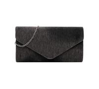 Tamaris Clutch TAS Amalia Pillow Grey Damen