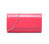 Tamaris - Clutch TAS Amalia Damen