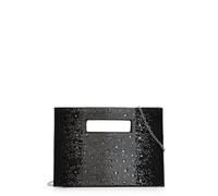 Tamaris - Clutch TAS Amalia Rhinestone Schwarz
