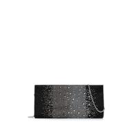 Tamaris - Clutch TAS Amalia Rhinestone Schwarz