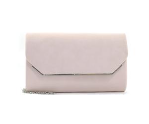 Tamaris Clutch TAS Amalia Rose Damen