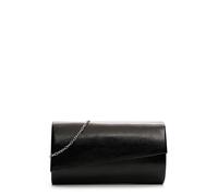 Tamaris Amalia Clutch Black - Mat