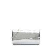 Tamaris - Clutch TAS Amalia silver 830 - Gr. - OS