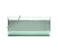 Tamaris Clutch TAS Amalia Smart pistachio Damen