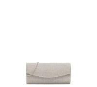 Tamaris Clutch TAS Amalia Solid 34781 Damen Handtaschen Uni gold 240