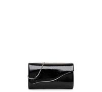 Tamaris - Clutch TAS Amalia Wave black 100 - Gr. - OS