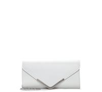 Tamaris - Clutch TAS Amalia white 300 white 300
