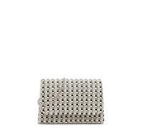 Tamaris Clutch TAS Amalia Woven 34324 Damen Handtaschen Mustermix black 100