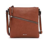 Tamaris - Handtaschen Pochette Alessia - braun - Größe T.U