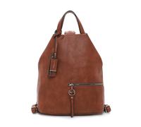 Tamaris Cognac Damen