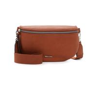 Tamaris Alessia Crossover Bag Cognac
