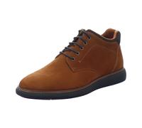 Tamaris cognac (mittelbraun) für Herren, braun, Größe 46 EU