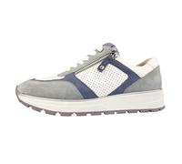 Tamaris Comfort 8-8-83710-20/893 Weiß 893 sky comb EU 36