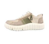 Tamaris Comfort 8-8-83720-20/491 Beige 491 beige EU 37