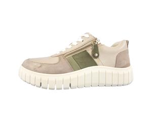 Tamaris Comfort 8-8-83720-20/491 Beige 491 beige EU 39