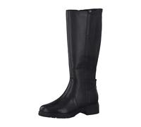 Tamaris COMFORT 8-8-85602-29/001 BLACK Klassische Stiefel HW 22/23 für Damen, schwarz, Größe 39 EU