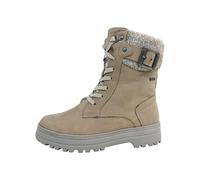 Tamaris Comfort 8-8-86216-29/204 Beige 204 lt. grey EU 42
