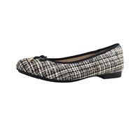 Tamaris Comfort 8-82101-44/001 Schwarz black 001 EU 40