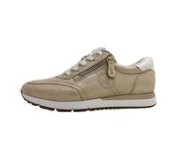 Tamaris Comfort 8-83702-42-404 Gold beige glam 404 EU 42