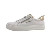 Tamaris Comfort - 83707-42 - weiß - Sneaker - Größe 38