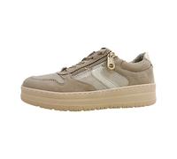 Tamaris Comfort 8-83717-45/490 Beige beige comb 490 EU 41