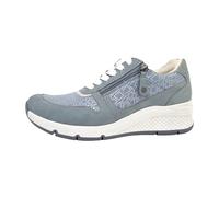 Tamaris Comfort 8-83718-20/833 Blau 833 sky EU 39