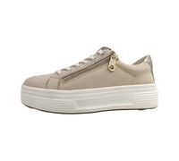Tamaris Comfort 8-83726-44/403 Beige beige/nubuk 403 EU 41
