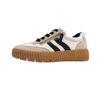 Tamaris M8372945 für Damen, beige, Größe 39 EU