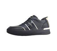 Tamaris Comfort 8-83739-46-097 Schwarz black/gold 097 EU 39