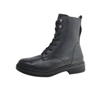 Tamaris Comfort 8-85197-45/001 Schwarz black 001 EU 37