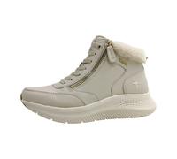 Tamaris Comfort 8-85200-45/411 Weiß ivory 411 EU 42