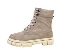 Tamaris Comfort 8-85201-29/341 Beige 341 taupe EU 38
