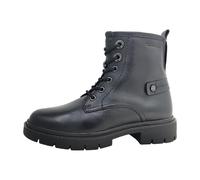 Tamaris Comfort 8-85203-45/001 Schwarz black 001 EU 39