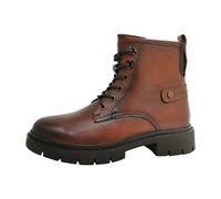 Tamaris Comfort 8-85203-45/305 Braun cognac 305 EU 36